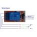 โมดูลรีเลย์ 1ช่อง 5V Optocoupler (1 Channel Relay Module)