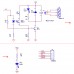 โมดูลรีเลย์ 1ช่อง 5V Optocoupler (1 Channel Relay Module)