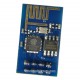 โมดูล Wifi ESP8266 Serial รุ่น ESP-01