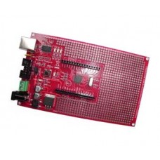 Freedom ( Arduino Compatible ) Board - Duemilanove ATMEL