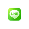 ติดต่อเราทาง Line