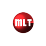 MLT