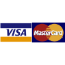 Visa-Master
