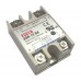 โซลิดสเตตรีเลย์ 15A Solid State Relay SSR-15 DA (DC to AC)