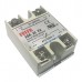 โซลิดสเตตรีเลย์ 25A Solid State Relay SSR-25 VA (Resistance to AC)