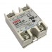 โซลิดสเตตรีเลย์ 40A Solid State Relay SSR-40 AA (AC to AC)