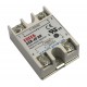 โซลิดสเตตรีเลย์ 40A Solid State Relay SSR-40 DD (DC to DC)