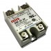 โซลิดสเตตรีเลย์ 50A Solid State Relay SSR-50 AA (AC to AC)