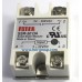 โซลิดสเตตรีเลย์ 50A Solid State Relay SSR-50 DA (DC to AC)