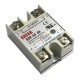 โซลิดสเตตรีเลย์ 60A Solid State Relay SSR-60 DA (DC to AC)