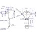 สเต็ปมอเตอร์กับบอร์ดไดร์ฟมอเตอร์ ULN2003 (Step Motor & Motor Driver Board)